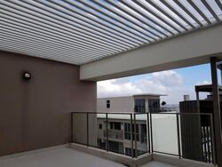 Kovan Regency (D19), Condominium #460266541